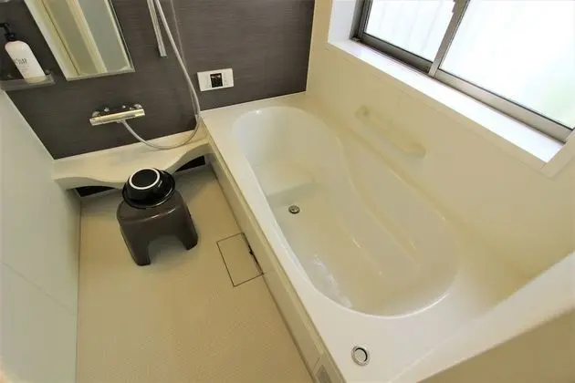 Ev (Private Vacation Home)