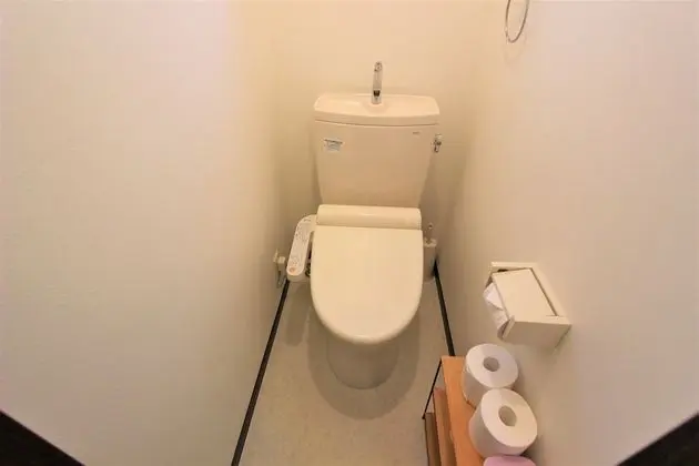 Ev (Private Vacation Home)