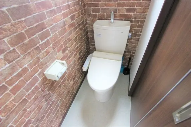 Ev (Private Vacation Home)