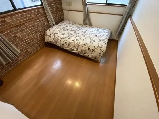 Ev (Private Vacation Home)