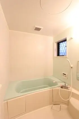 Ev (Private Vacation Home)