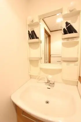 Ev (Private Vacation Home)