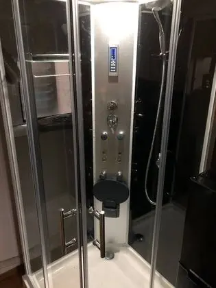 Ev (Private Vacation Home)