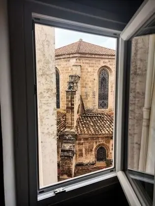 Basic Tek Büyük Yataklı Oda (Interior)