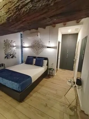 Junior Süit, Sıcak Su Küveti (+Terrace)