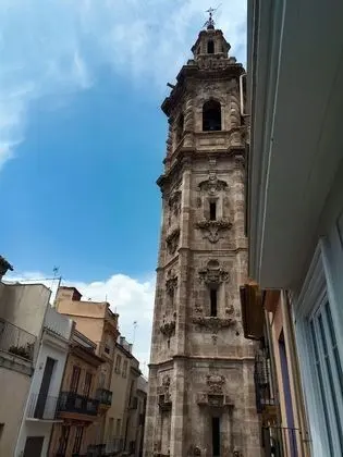 Tek Büyük Yataklı Oda, Sıcak Su Küveti