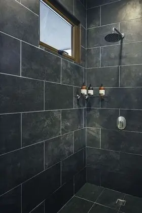 2 Bedroom Suite