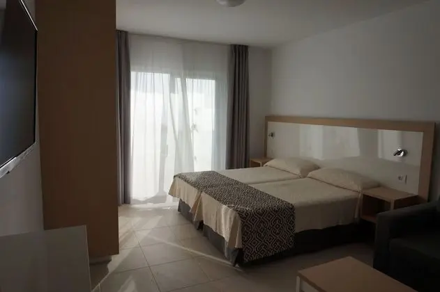 Stüdyo
