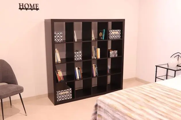 Çatı Katı (Loft)