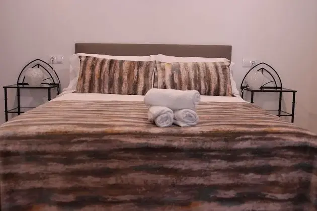 Çatı Katı (Loft)