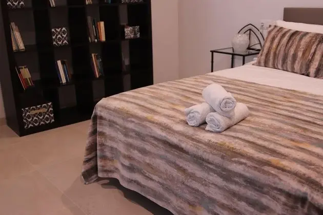 Çatı Katı (Loft)