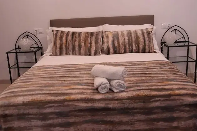 Çatı Katı (Loft)