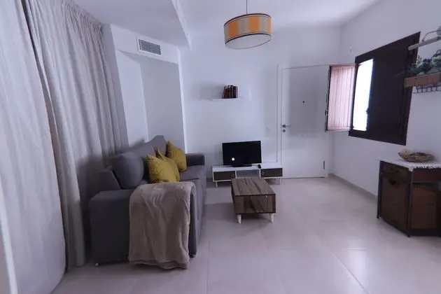 Çatı Katı (Loft)