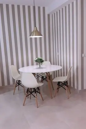 Çatı Katı (Loft)