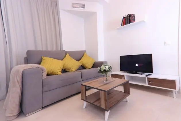 Çatı Katı (Loft)