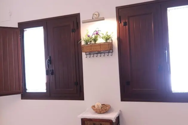 Çatı Katı (Loft)