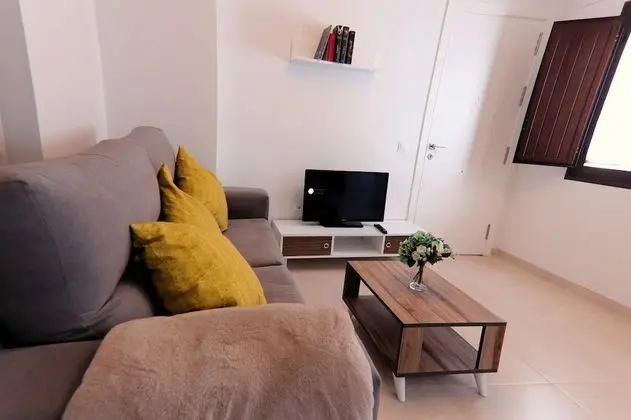 Çatı Katı (Loft)