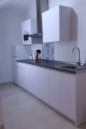 Çatı Katı (Loft)