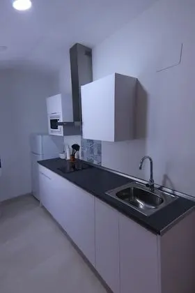 Çatı Katı (Loft)