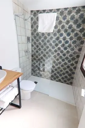 Çatı Katı (Loft)