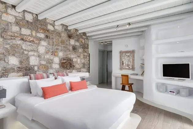 Premium Villa