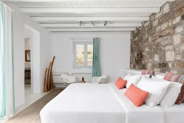 Premium Villa