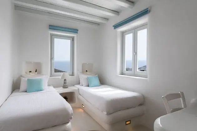 Premium Villa