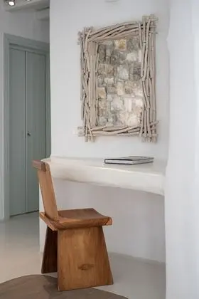 Premium Villa