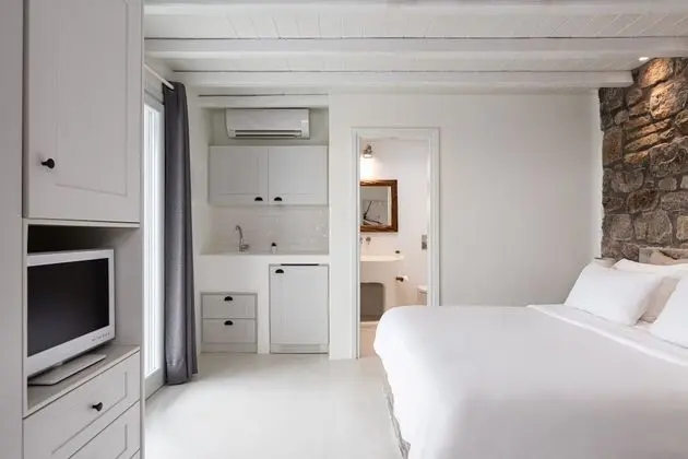 Premium Villa
