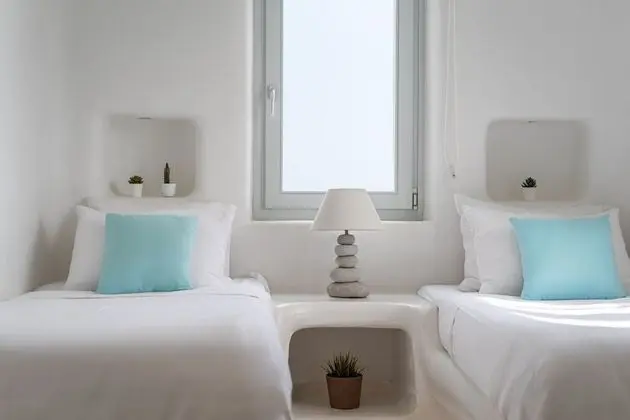 Premium Villa