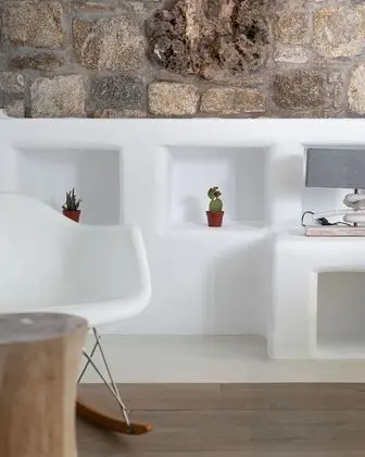 Premium Villa