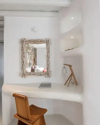 Premium Villa