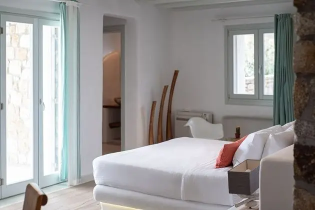 Premium Villa