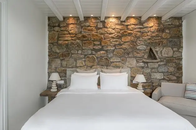 Premium Villa