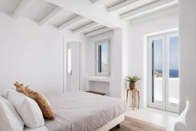 Premium Villa