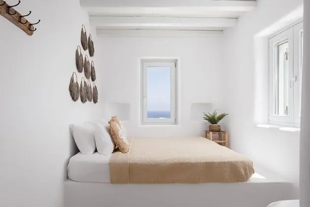 Premium Villa