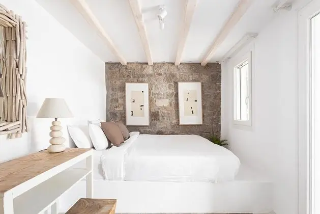 Premium Villa