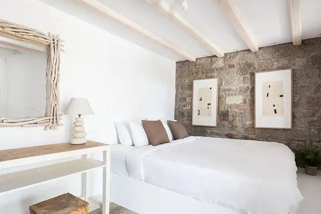 Premium Villa