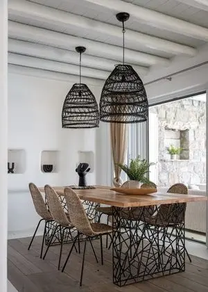 Premium Villa