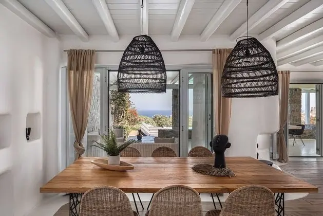 Premium Villa