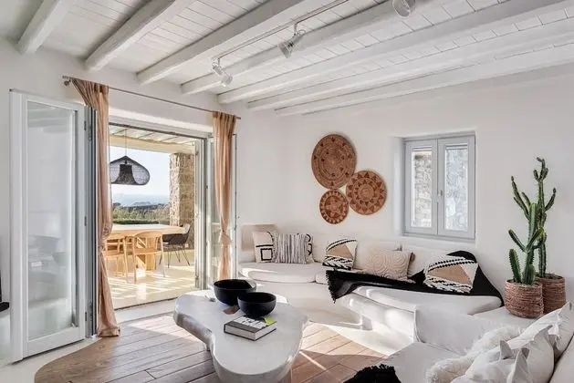 Premium Villa