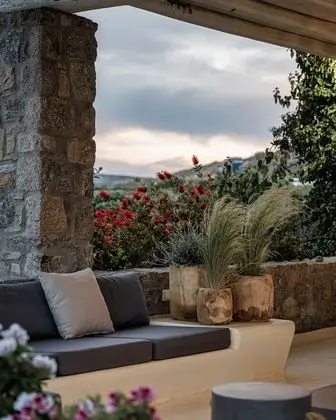 Premium Villa