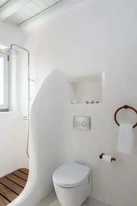 Premium Villa