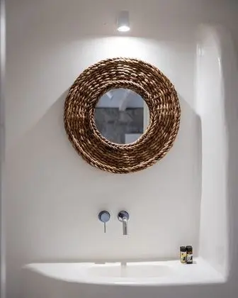 Premium Villa