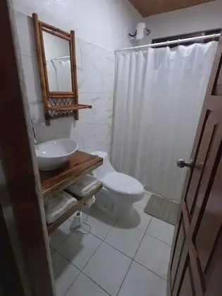 Basic Tek Kişilik Oda