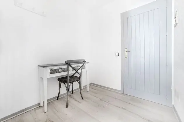 Apart Daire, 2 Yatak Odası (Avet)