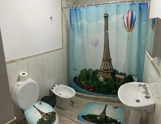Banyo