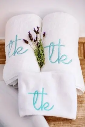 Süit, Sıcak Su Küveti, Deniz Manzaralı (with terrace)