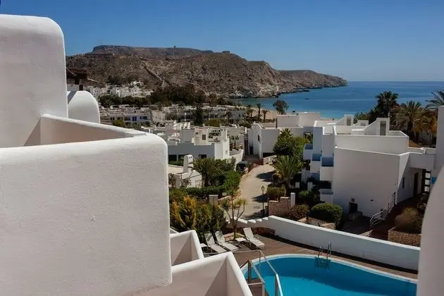 Süit, Sıcak Su Küveti, Deniz Manzaralı (with terrace)