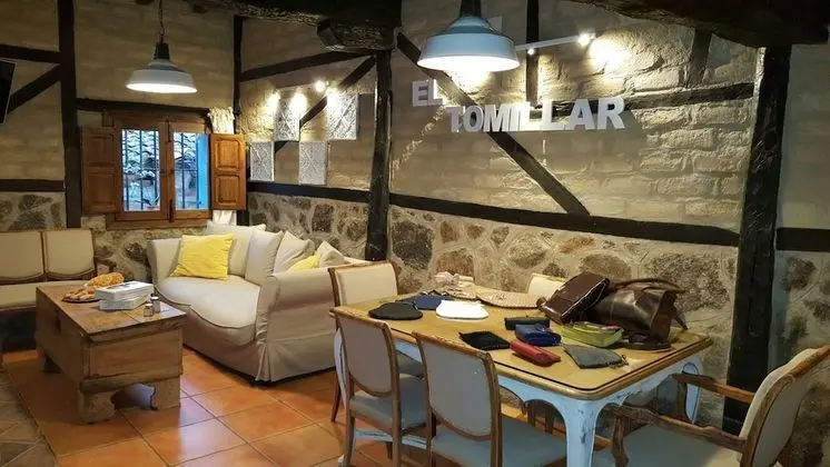 Ev, 5 Yatak Odası